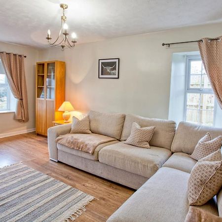 Branch Cottage Limavady Esterno foto